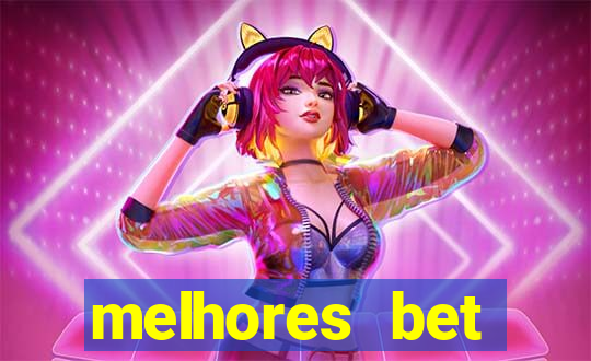 melhores bet reclame aqui
